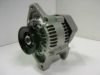 SUZUK 3140070B11 Alternator